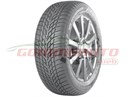 COP. 255/40VR18 NOKIAN  WR SNOWPROOF P XL           99V M+S